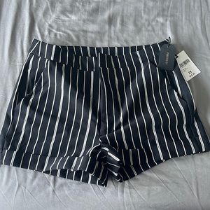 Forever 21 Shorts